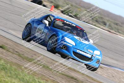 media/Mar-16-2024-CalClub SCCA (Sat) [[de271006c6]]/Group 2/Qualifying/